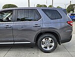 New 2025 Honda Pilot EX-L in FT. PIERCE, FLORIDA (Photo 8)