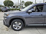 New 2025 Honda Pilot EX-L in FT. PIERCE, FLORIDA (Photo 9)
