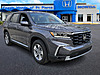 New 2025 Honda Pilot EX-L in FT. PIERCE, FLORIDA