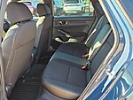 New 2026 Honda Civic SPORT in FT. PIERCE, FLORIDA (Photo 14)