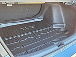 New 2026 Honda Civic SPORT in FT. PIERCE, FLORIDA (Photo 18)
