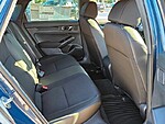 New 2026 Honda Civic SPORT in FT. PIERCE, FLORIDA (Photo 22)
