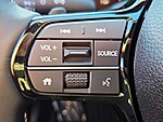 New 2026 Honda Civic SPORT in FT. PIERCE, FLORIDA (Photo 28)