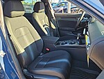 New 2026 Honda Civic SPORT in FT. PIERCE, FLORIDA (Photo 23)