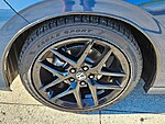 New 2026 Honda Civic SPORT in FT. PIERCE, FLORIDA (Photo 24)