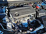 New 2026 Honda Civic SPORT in FT. PIERCE, FLORIDA (Photo 25)