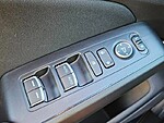 New 2026 Honda Civic SPORT in FT. PIERCE, FLORIDA (Photo 33)