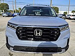 New 2025 Honda Pilot ELITE in FT. PIERCE, FLORIDA (Photo 11)