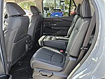 New 2025 Honda Pilot ELITE in FT. PIERCE, FLORIDA (Photo 14)