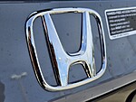 New 2025 Honda Pilot ELITE in FT. PIERCE, FLORIDA (Photo 19)