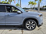 New 2025 Honda Pilot ELITE in FT. PIERCE, FLORIDA (Photo 2)