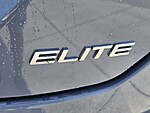 New 2025 Honda Pilot ELITE in FT. PIERCE, FLORIDA (Photo 21)