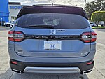 New 2025 Honda Pilot ELITE in FT. PIERCE, FLORIDA (Photo 5)