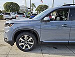 New 2025 Honda Pilot ELITE in FT. PIERCE, FLORIDA (Photo 9)