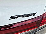 New 2026 Honda Civic SPORT in FT. PIERCE, FLORIDA (Photo 22)