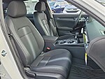 New 2026 Honda Civic SPORT in FT. PIERCE, FLORIDA (Photo 25)