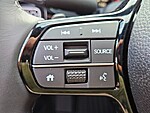 New 2026 Honda Civic SPORT in FT. PIERCE, FLORIDA (Photo 30)