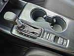 New 2026 Honda Civic SPORT in FT. PIERCE, FLORIDA (Photo 34)