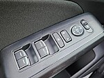 New 2026 Honda Civic SPORT in FT. PIERCE, FLORIDA (Photo 35)