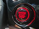 New 2026 Honda Civic SPORT in FT. PIERCE, FLORIDA (Photo 37)