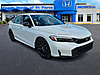 New 2026 Honda Civic SPORT in FT. PIERCE, FLORIDA