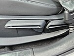 New 2026 Honda Civic SPORT in FT. PIERCE, FLORIDA (Photo 14)