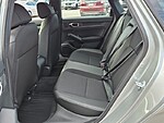 New 2026 Honda Civic SPORT in FT. PIERCE, FLORIDA (Photo 15)