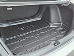 New 2026 Honda Civic SPORT in FT. PIERCE, FLORIDA (Photo 19)