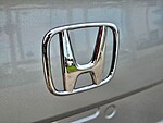 New 2026 Honda Civic SPORT in FT. PIERCE, FLORIDA (Photo 20)