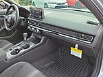 New 2026 Honda Civic SPORT in FT. PIERCE, FLORIDA (Photo 24)