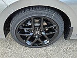 New 2026 Honda Civic SPORT in FT. PIERCE, FLORIDA (Photo 26)