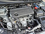 New 2026 Honda Civic SPORT in FT. PIERCE, FLORIDA (Photo 27)