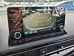 New 2026 Honda Civic SPORT in FT. PIERCE, FLORIDA (Photo 33)