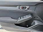 New 2026 Honda Civic SPORT in FT. PIERCE, FLORIDA (Photo 36)