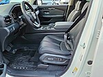 New 2025 Honda Pilot TOURING in FT. PIERCE, FLORIDA (Photo 10)