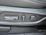 New 2025 Honda Pilot TOURING in FT. PIERCE, FLORIDA (Photo 11)