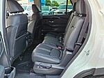 New 2025 Honda Pilot TOURING in FT. PIERCE, FLORIDA (Photo 12)