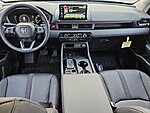 New 2025 Honda Pilot TOURING in FT. PIERCE, FLORIDA (Photo 14)