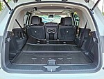 New 2025 Honda Pilot TOURING in FT. PIERCE, FLORIDA (Photo 16)