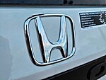 New 2025 Honda Pilot TOURING in FT. PIERCE, FLORIDA (Photo 17)