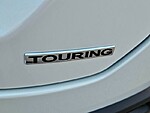 New 2025 Honda Pilot TOURING in FT. PIERCE, FLORIDA (Photo 18)