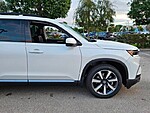 New 2025 Honda Pilot TOURING in FT. PIERCE, FLORIDA (Photo 2)