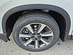 New 2025 Honda Pilot TOURING in FT. PIERCE, FLORIDA (Photo 21)