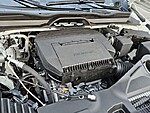 New 2025 Honda Pilot TOURING in FT. PIERCE, FLORIDA (Photo 22)