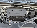 New 2025 Honda Pilot TOURING in FT. PIERCE, FLORIDA (Photo 23)
