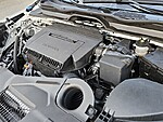 New 2025 Honda Pilot TOURING in FT. PIERCE, FLORIDA (Photo 24)