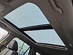 New 2025 Honda Pilot TOURING in FT. PIERCE, FLORIDA (Photo 25)