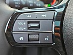 New 2025 Honda Pilot TOURING in FT. PIERCE, FLORIDA (Photo 26)