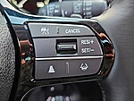 New 2025 Honda Pilot TOURING in FT. PIERCE, FLORIDA (Photo 27)