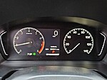 New 2025 Honda Pilot TOURING in FT. PIERCE, FLORIDA (Photo 28)